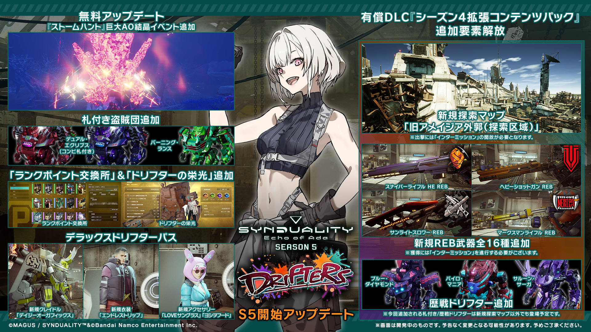 ☆ena☆賞味が短い為SALE中☆Unity コタラヒム　310a ２箱 UPDATE | SYNDUALITY Echo of Ada (シンデュアリティ) | バンダイ